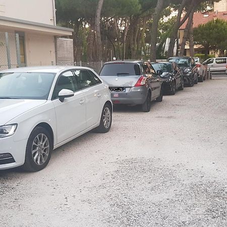 Hotel Monaco - Parcheggio Incluso Min 2 Gg Морской Милан Экстерьер фото